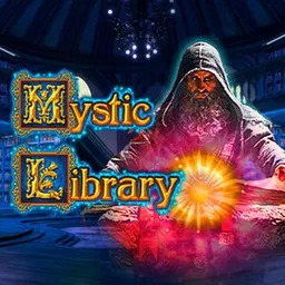Mystic Library