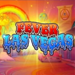 Fever Las Vegas