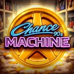 Chance Machine 90s