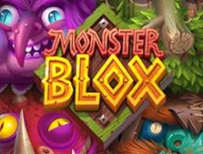 Monster-Blox