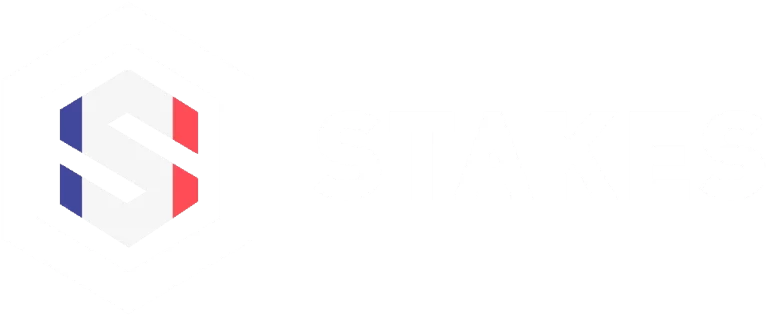 Stakes-Casino-Logo